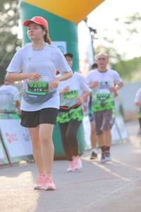 BIB: 
                            <button type="button" onclick="openModal(3642534)" class="btn btn-primary btn-sm float-right btn-popup" data-toggle="modal" data-target=".modal-high-quality">
                        <i class="fas fa-shopping-cart"></i> Add to Cart
                    </button>
                                            <button type="button" onclick="isThisMe(3642534, true)" class="btn btn-success btn-sm float-right btn-popup btn-isme hidden" data-toggle="tooltip" data-placement="bottom" title="นี่คือรูปของคุณใช่ไหม คลิกที่นี่เพื่อเอาเข้าอัลบั้ม">
                        <i class="fas fa-plus"></i> Add to album
                    </button>
                    <button type="button" onclick="isThisMe(3642534, false)" class="btn btn-warning btn-sm float-right btn-popup btn-isnotme hidden">
                        <i class="fas fa-ban"></i> Remove from album
                    </button>